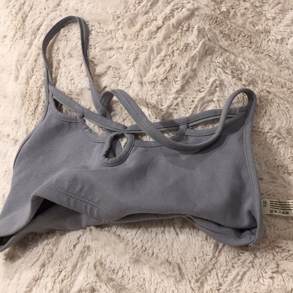 Movement by Free People - Picture 3 of 8